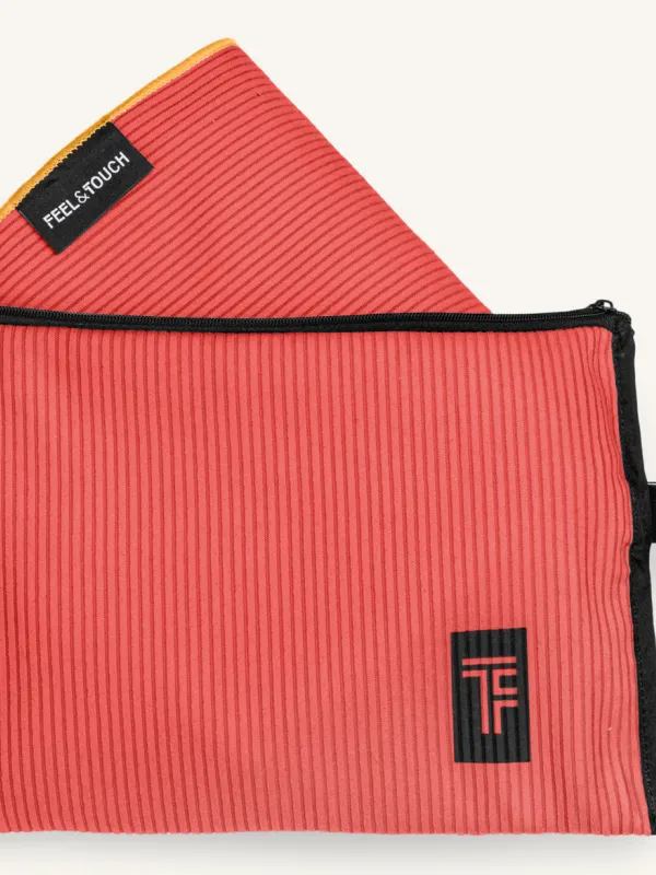 Προϊόν Πετσέτα Θαλάσσης Surf 05 (1+1) Εικόνα