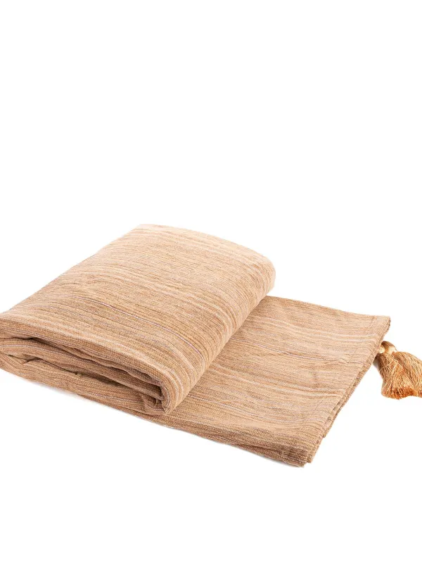 Προϊόν ΡΙΧΤΑΡΙΑ 076 (200cm x 320cm) μπέζ Εικόνα