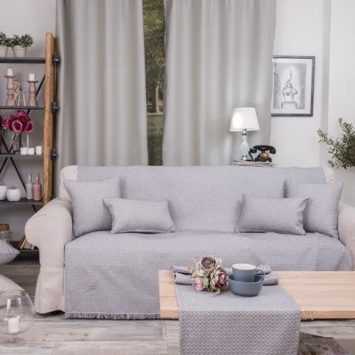 Προϊόν Ριχτάρι Galia 04 - Μονοθέσιο 180x150cm Εικόνα