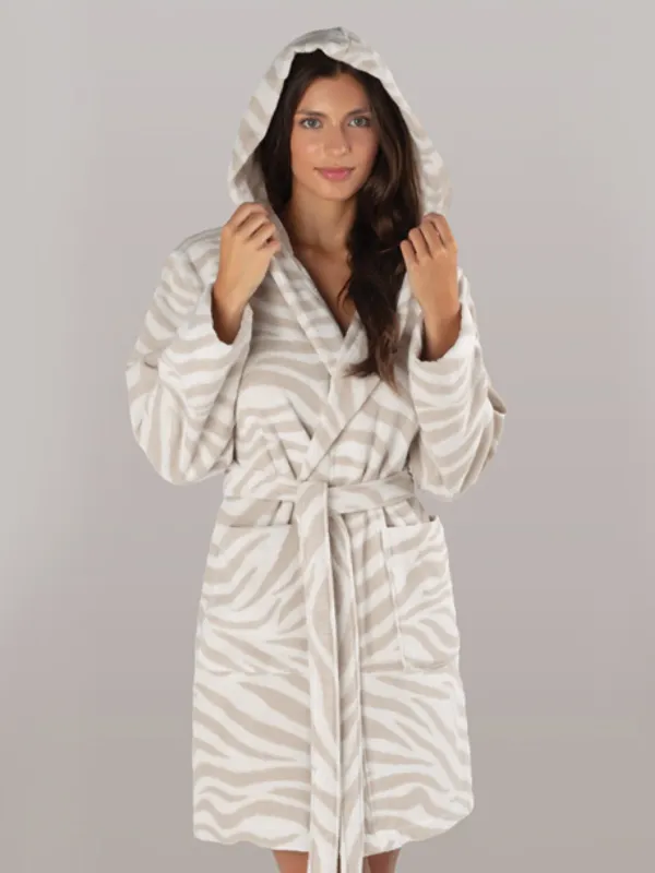 Προϊόν ΝΕΧΤ 5020 ΜΠΟΥΡΝΟΥΖΙ 380GR ΖΕΒRΑ SΟFΤ Εικόνα