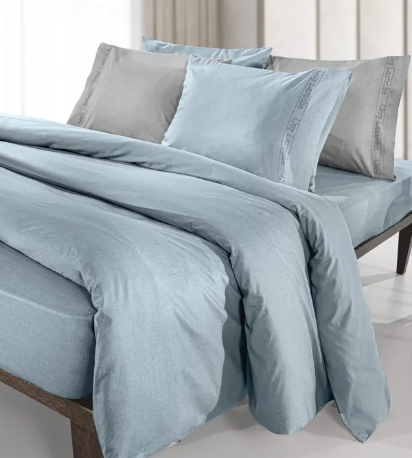 Προϊόν Σεντόνι Color Plus Raf  Εικόνα