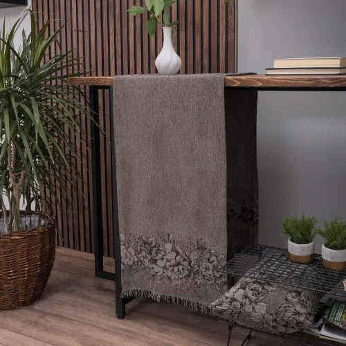 Προϊόν Τραβέρσα Florida 03 - 45x180cm Εικόνα