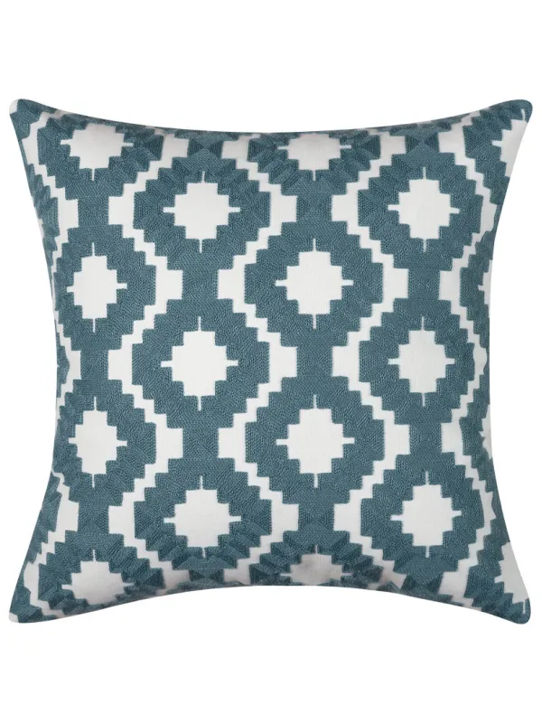 Προϊόν ΜΑΞΙΛΑΡΟΘΗΚΗ (45cm x 45cm) πολύγαζο A17 Εικόνα