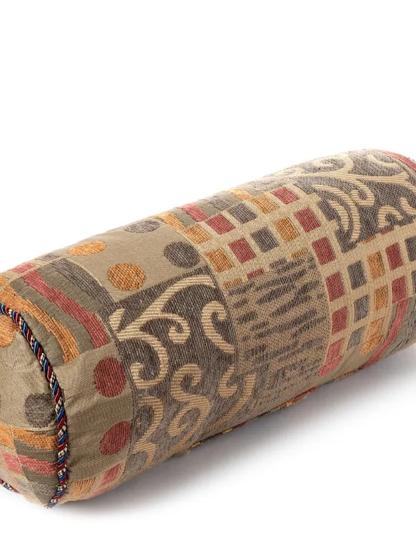 Προϊόν Καραμέλα με γέμιση (40cm x 17cm) 602 πυκνό πράσινο Εικόνα