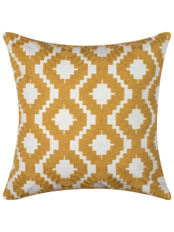 Προϊόν ΜΑΞΙΛΑΡΟΘΗΚΗ (45cm x 45cm) πολύγαζο A14 Εικόνα