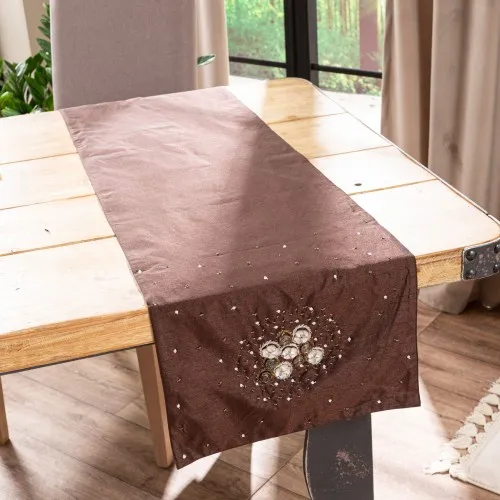 Προϊόν Τραβέρσα NMP213 03 - 35x160cm Εικόνα