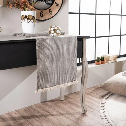 Προϊόν Τραβέρσα Minnesota 04 - 45x180cm Εικόνα