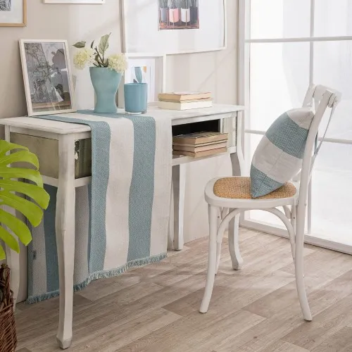 Προϊόν Τραβέρσα Gella 08 - 45x180cm Εικόνα