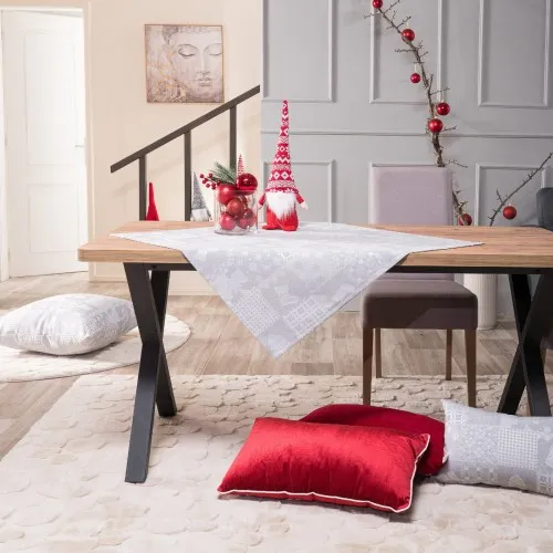 Προϊόν Καρέ Mariazell 11 - 90x90cm Εικόνα