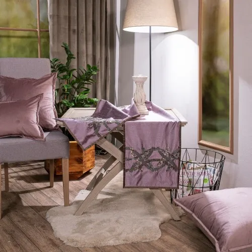 Προϊόν Τραβέρσα P1837 - 33x180cm Εικόνα