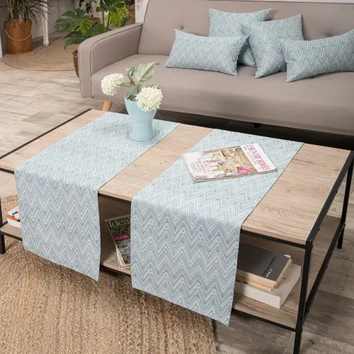 Προϊόν Τραβέρσα Rota 05 - 40x160cm Εικόνα