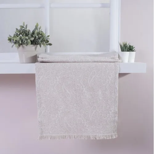 Προϊόν Τραβέρσα Livorno 01 - 45x180cm Εικόνα