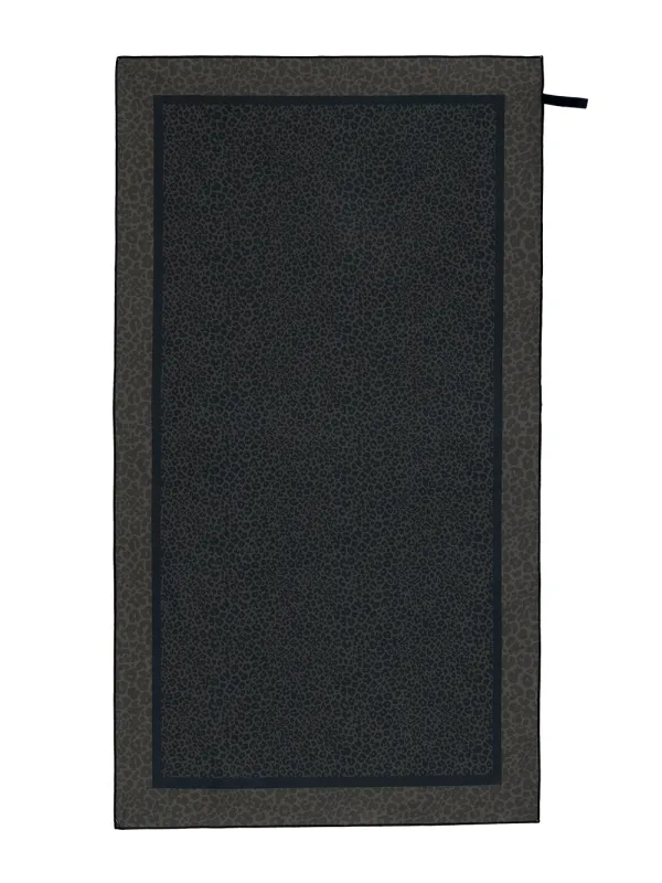 Προϊόν Πετσέτα Θαλάσσης Beach Collection 90x160 EM25 Εικόνα