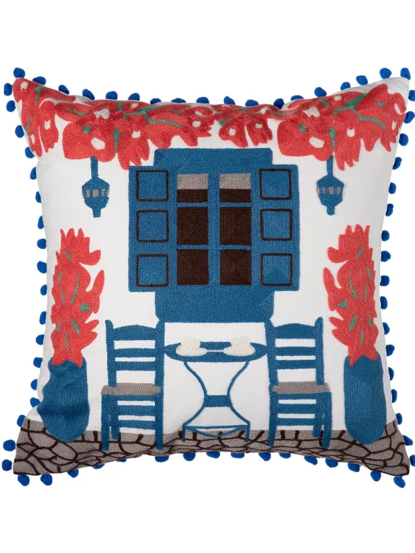 Προϊόν ΜΑΞΙΛΑΡΟΘΗΚΗ (45cm x 45cm) πολύγαζο s305 Εικόνα