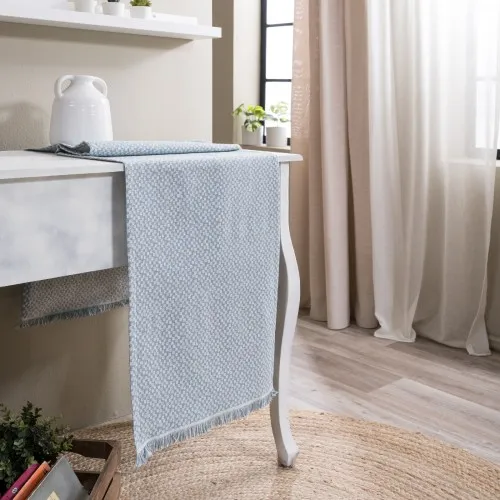 Προϊόν Τραβέρσα Pesaro 05 - 45x180cm Εικόνα