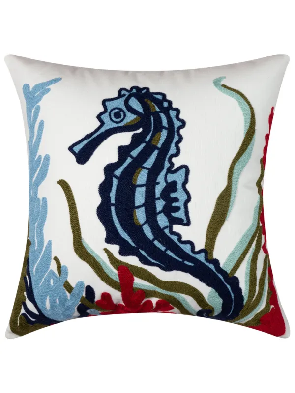 Προϊόν ΜΑΞΙΛΑΡΟΘΗΚΗ (45cm x 45cm) πολύγαζο A24 Εικόνα