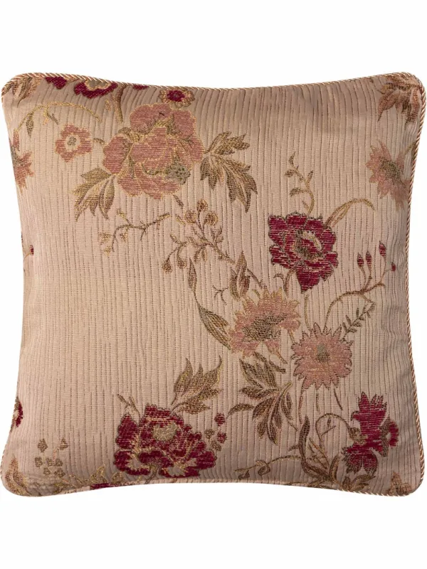 Προϊόν ΜΑΞΙΛΑΡΟΘΗΚΗ 230b (45cm x 45cm) ivory Εικόνα