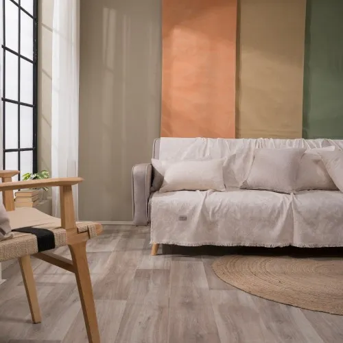 Προϊόν Ριχτάρι Varese 01 - Τριθέσιο 180x300cm Εικόνα