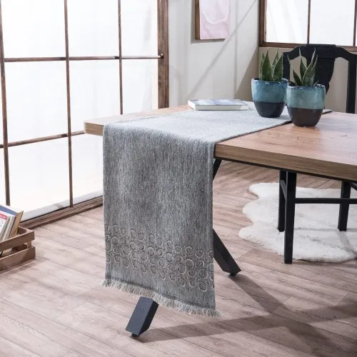 Προϊόν Τραβέρσα Maryland 04 - 45x180cm Εικόνα