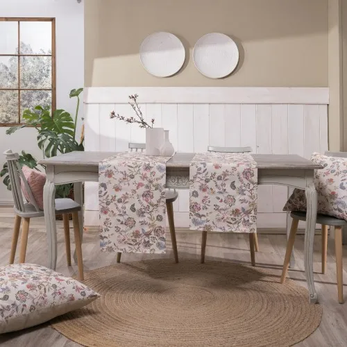 Προϊόν Τραβέρσα Sabadell - 40x160cm Εικόνα