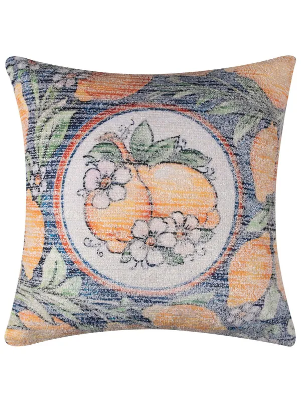 Προϊόν Βαμβακερή μαξιλαροθήκη (45cm x 45cm) 2330 Εικόνα