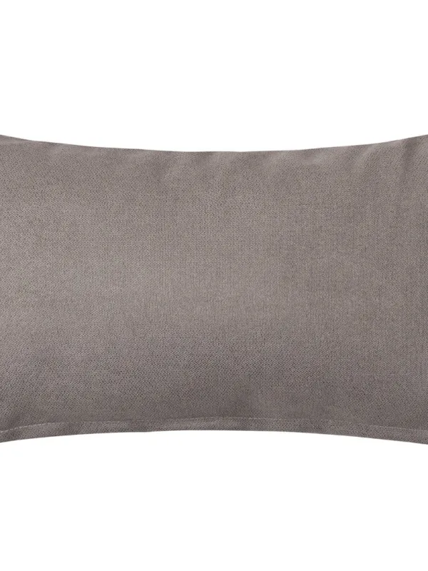 Προϊόν ΜΑΞΙΛΑΡΟΘΗΚΗ Α802 (30cm x 50cm) γκρι σκούρο Εικόνα