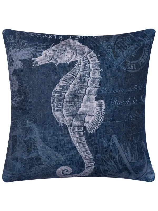 Προϊόν ΣΤΑΜΠΩΤΗ ΜΑΞΙΛΑΡΟΘΗΚΗ(45cm x 45cm) ks183 Εικόνα