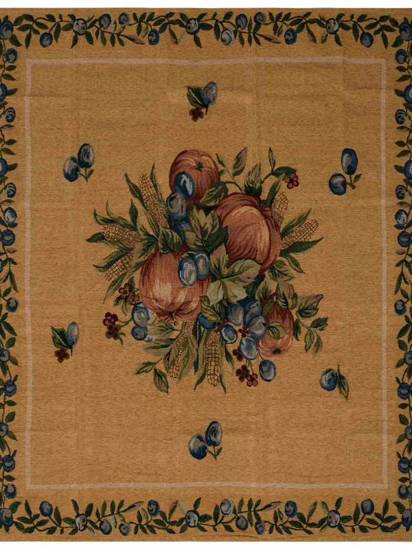 Προϊόν ΡΙΧΤΑΡΙΑ KNCNB (135cm x 180cm) Εικόνα