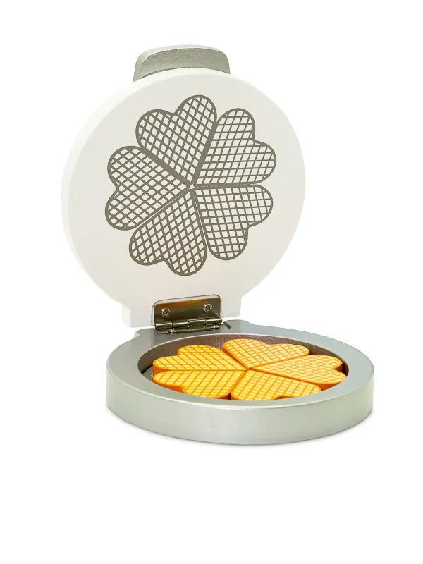 Προϊόν Μικρή Ξύλινη Βαφλιέρα - Mama Memo Εικόνα