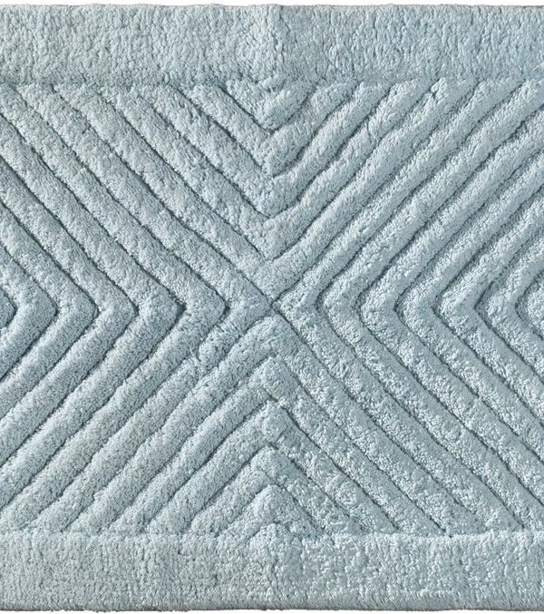 Προϊόν Πατάκι Μπάνιου Mozaik Sky  Εικόνα