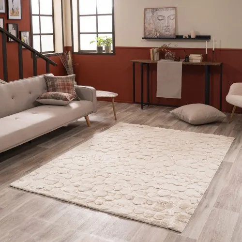 Προϊόν Χαλί Alley 00 - 160 x 230 cm Εικόνα