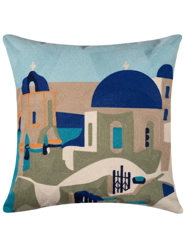 Προϊόν ΜΑΞΙΛΑΡΟΘΗΚΗ (45cm x 45cm) πολύγαζο s310 Εικόνα