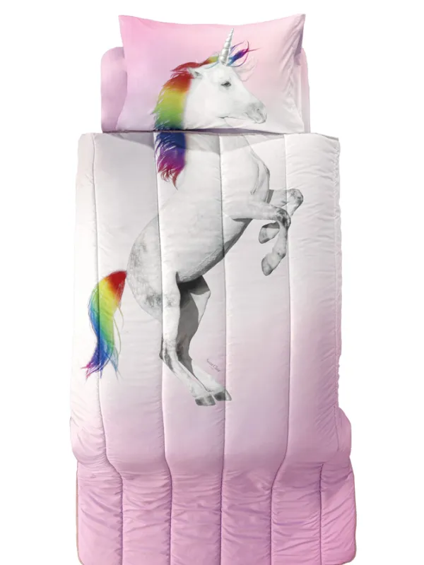 Προϊόν Σετ πάπλωμα 2τμχ Ceros  Εικόνα