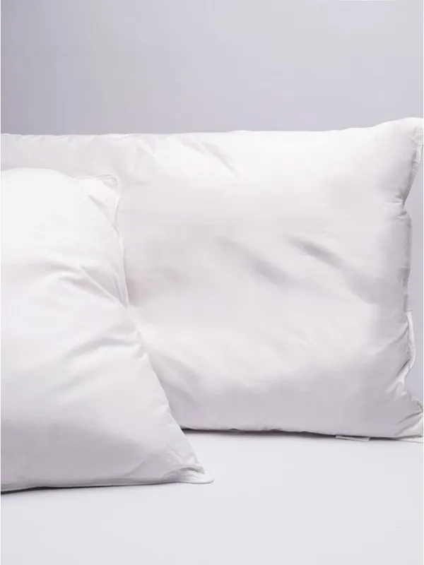 Προϊόν Ζεύγος Μαξιλάρια White Comfort 50x70 ALFRED Εικόνα