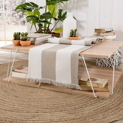 Προϊόν Τραβέρσα Gella 02 - 45x180cm Εικόνα