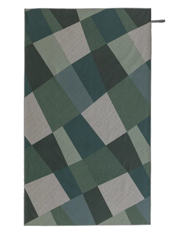 Προϊόν Πετσέτα Θαλάσσης Beach Collection 90x160 EM38 Εικόνα