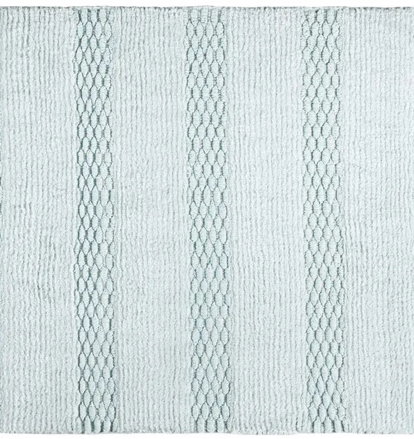 Προϊόν Πατάκι Μπάνιου Rocco Sky  Εικόνα