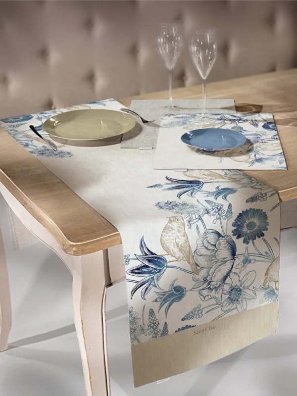 Προϊόν Τραβέρσα 15  Εικόνα