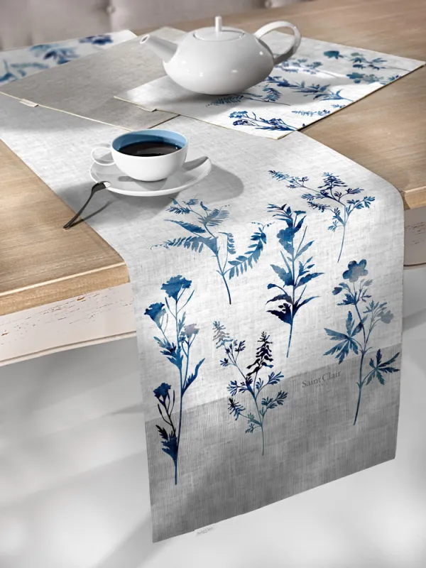 Προϊόν Σουπλά 3052 Denim  Εικόνα