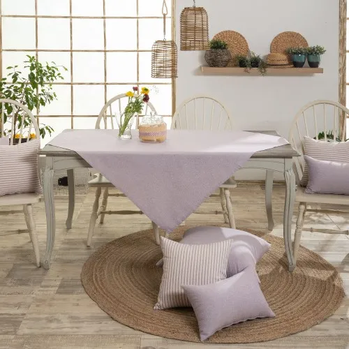 Προϊόν Καρέ Aragona 07 - 90x90cm Εικόνα