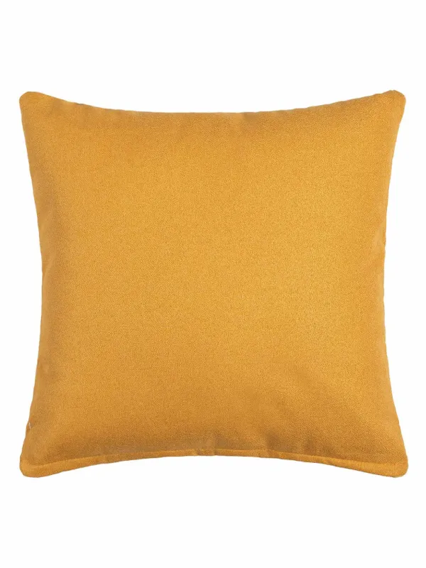 Προϊόν ΜΑΞΙΛΑΡΟΘΗΚΗ Α803 (65cm x 65cm) yolk Εικόνα