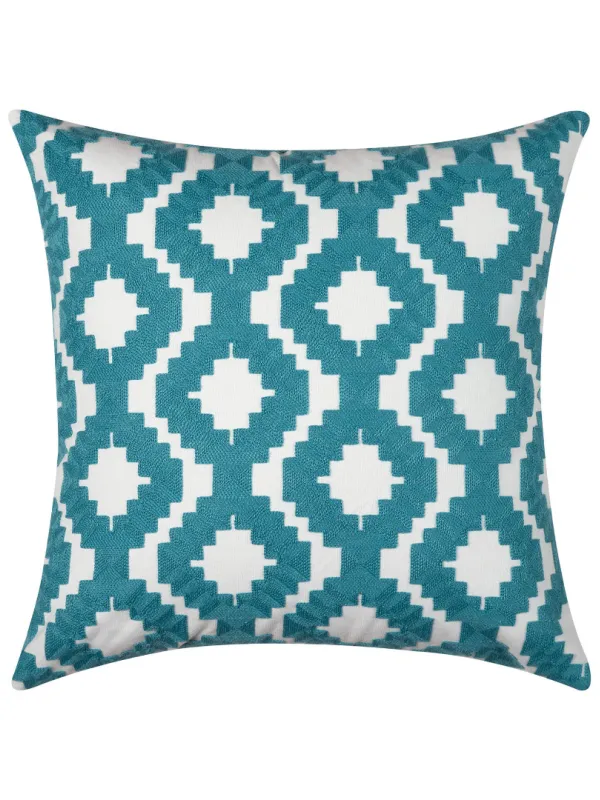 Προϊόν ΜΑΞΙΛΑΡΟΘΗΚΗ (45cm x 45cm) πολύγαζο A16 Εικόνα