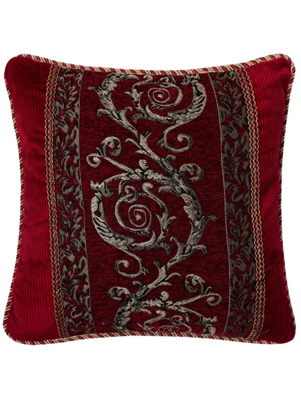 Προϊόν ΜΑΞΙΛΑΡΟΘΗΚΗ (45cm x 45cm) τρέσα 2 Εικόνα