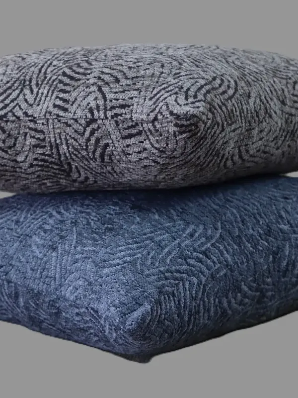 Προϊόν NEXT 6041 ΜΑΞΙΛΑΡΟΘΗΚΗ ΣΕΝΙΛ Εικόνα