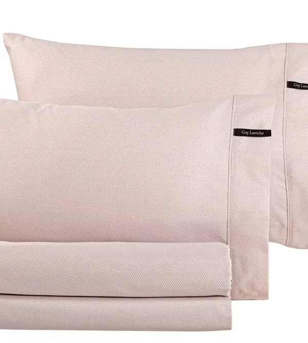 Προϊόν Ζεύγος Μαξιλαροθήκες Minimal Pudra  Εικόνα