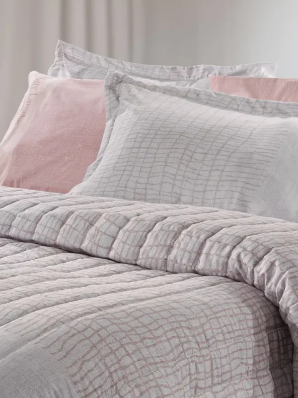 Προϊόν Διακοσμητικές Μαξιλαροθήκες Netto Pudra  Εικόνα