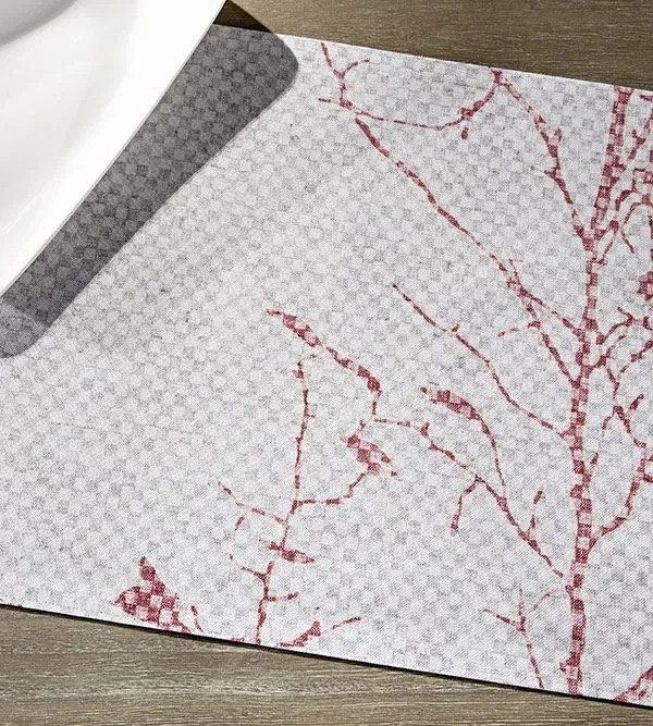 Προϊόν Σουπλά 3003 Red  Εικόνα