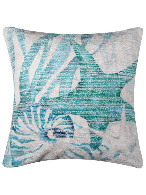 Προϊόν Βαμβακερή μαξιλαροθήκη (45cm x 45cm) 2337 Εικόνα