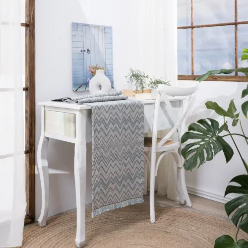 Προϊόν Τραβέρσα Piacenza 08 All Over - 45x180cm Εικόνα