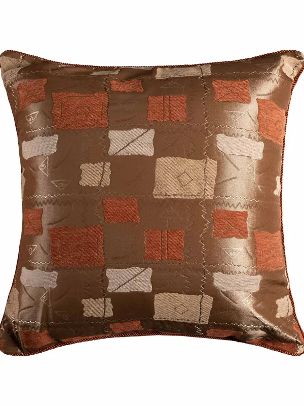 Προϊόν ΜΑΞΙΛΑΡΟΘΗΚΗ 913 (65cm x 65cm) πορτοκαλί Εικόνα